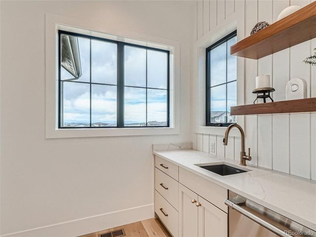 8599 Yellowcress St, Littleton, CO 80125