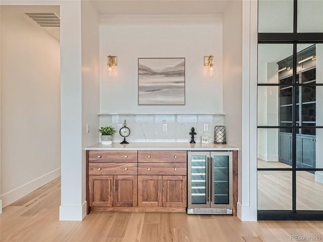 8599 Yellowcress St, Littleton, CO 80125