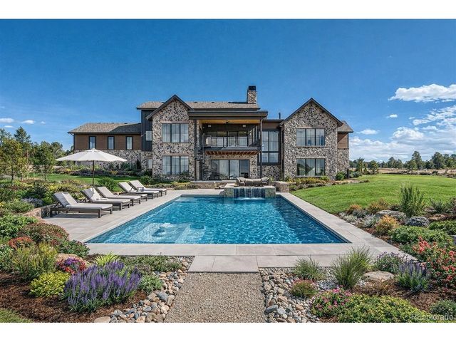 8599 Yellowcress St, Littleton, CO 80125