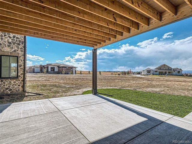 8599 Yellowcress St, Littleton, CO 80125