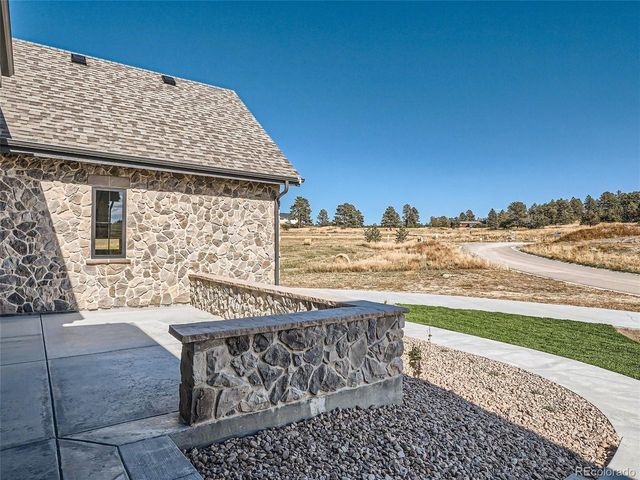 8599 Yellowcress St, Littleton, CO 80125