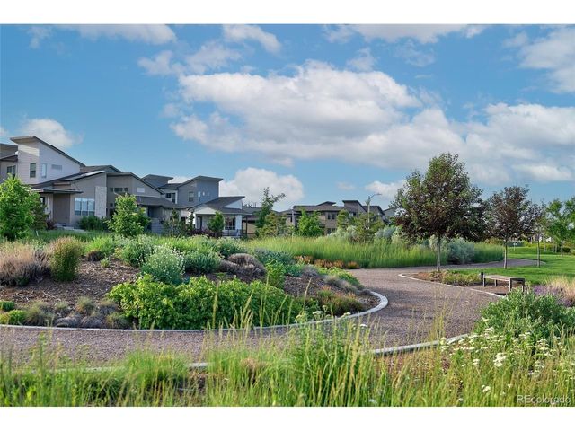 8599 Yellowcress St, Littleton, CO 80125