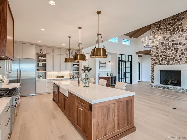 8599 Yellowcress St, Littleton, CO 80125