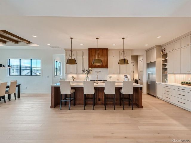 8599 Yellowcress St, Littleton, CO 80125