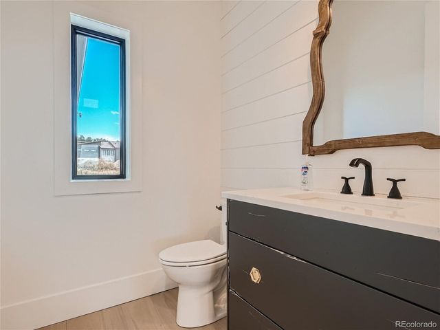 8599 Yellowcress St, Littleton, CO 80125