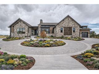 8599 Yellowcress St, Littleton, CO 80125