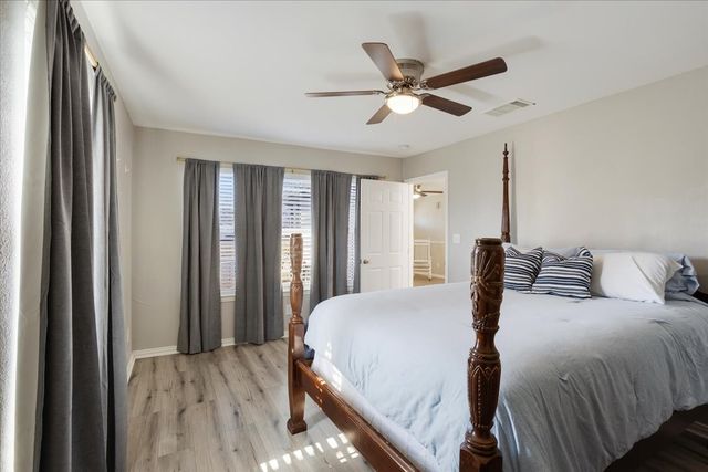 307 N Carter, Howe, TX 75459