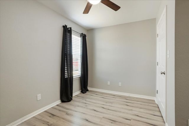 307 N Carter, Howe, TX 75459