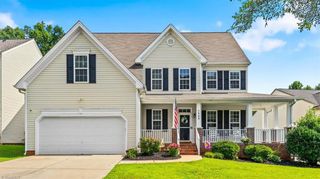 5908 Boxelder Cove, Greensboro, NC 27405