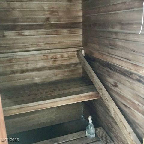 3201 Fritz Lane, Pahrump, NV 89048