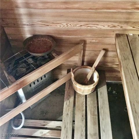 3201 Fritz Lane, Pahrump, NV 89048