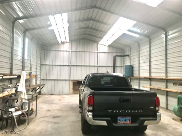 3201 Fritz Lane, Pahrump, NV 89048