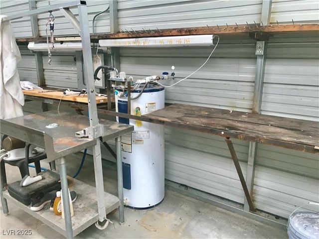 3201 Fritz Lane, Pahrump, NV 89048