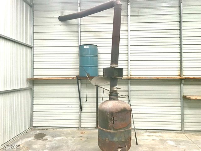 3201 Fritz Lane, Pahrump, NV 89048