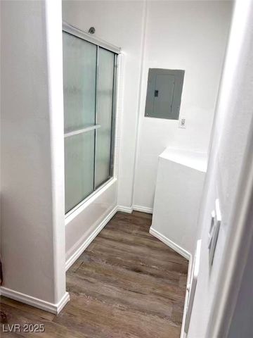 3201 Fritz Lane, Pahrump, NV 89048