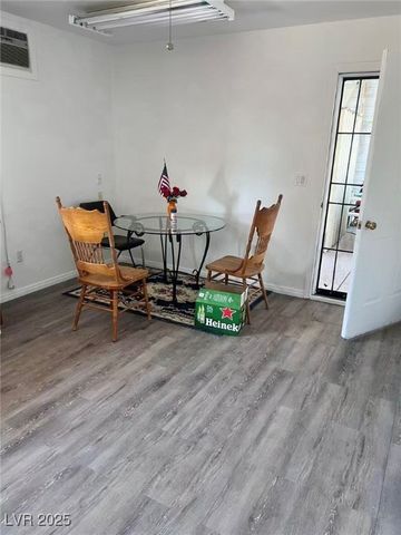 3201 Fritz Lane, Pahrump, NV 89048