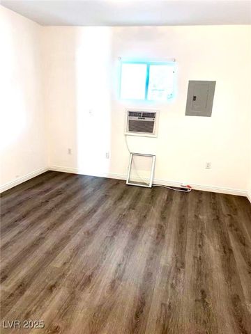 3201 Fritz Lane, Pahrump, NV 89048