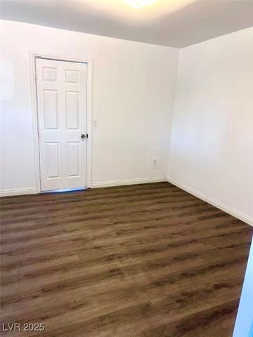 3201 Fritz Lane, Pahrump, NV 89048