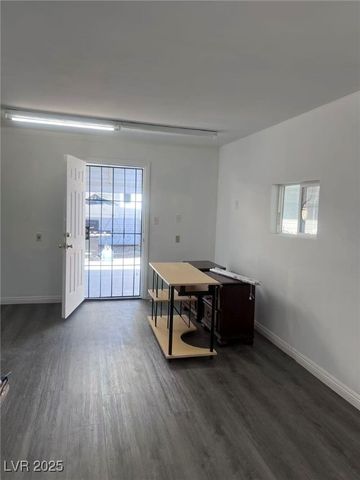 3201 Fritz Lane, Pahrump, NV 89048