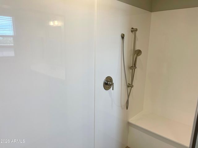 9992 W CATALINA Drive, Avondale, AZ 85392
