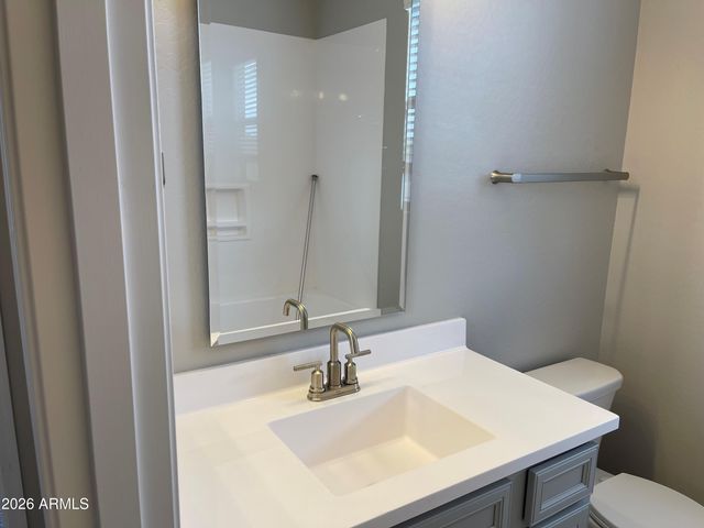 9992 W CATALINA Drive, Avondale, AZ 85392