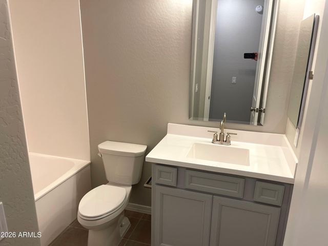 9992 W CATALINA Drive, Avondale, AZ 85392