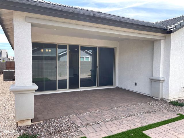 9992 W CATALINA Drive, Avondale, AZ 85392