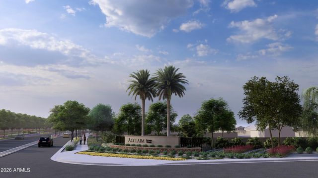 9992 W CATALINA Drive, Avondale, AZ 85392