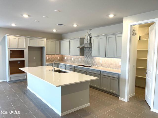 9992 W CATALINA Drive, Avondale, AZ 85392