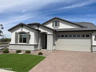 9992 W CATALINA Drive, Avondale, AZ 85392