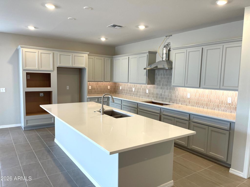9992 W CATALINA Drive, Avondale, AZ 85392 — photo 2