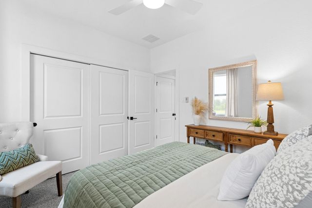 29538 Barnview Drive, Waller, TX 77484