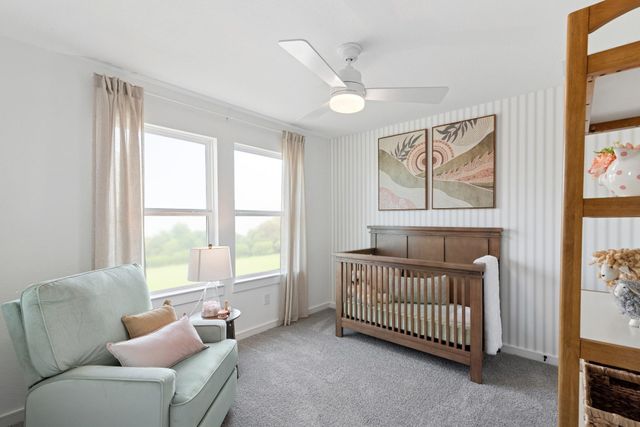 29538 Barnview Drive, Waller, TX 77484