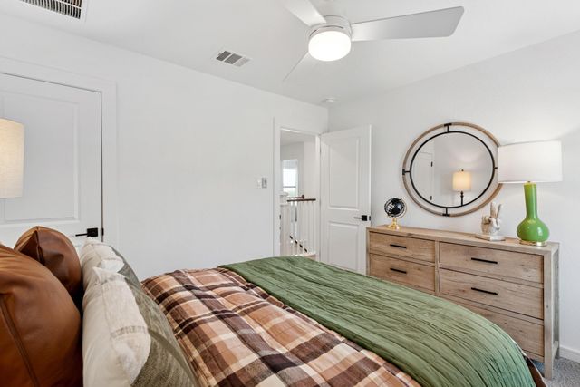 29538 Barnview Drive, Waller, TX 77484