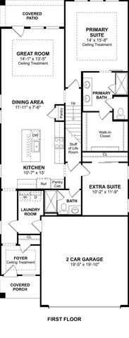 29538 Barnview Drive, Waller, TX 77484