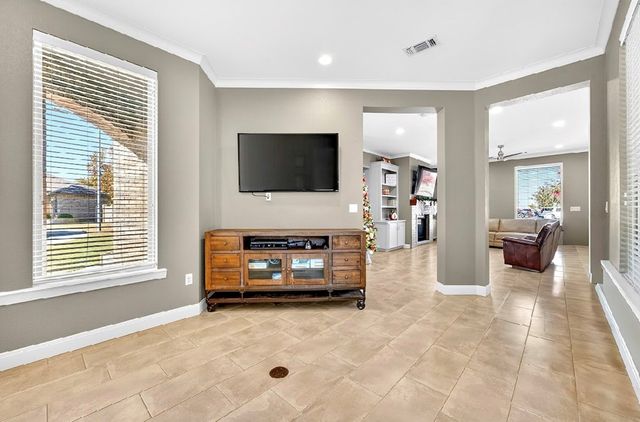 4404 Casa Verde Court, Midland, TX 79707