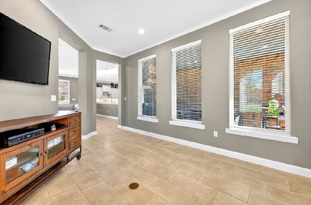 4404 Casa Verde Court, Midland, TX 79707