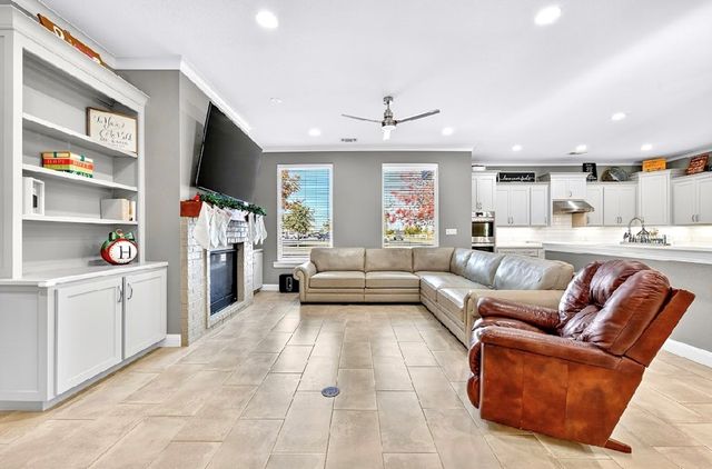 4404 Casa Verde Court, Midland, TX 79707