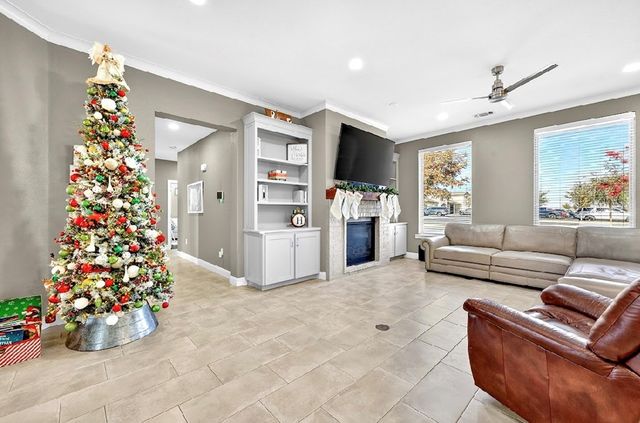 4404 Casa Verde Court, Midland, TX 79707