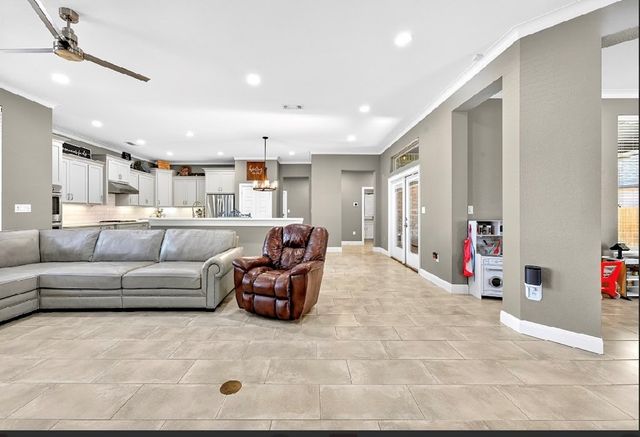 4404 Casa Verde Court, Midland, TX 79707