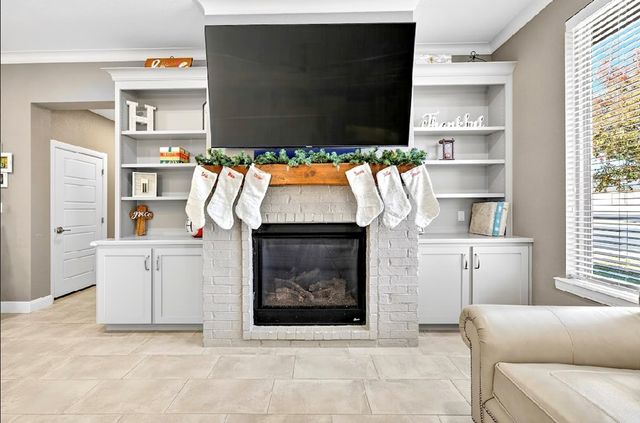 4404 Casa Verde Court, Midland, TX 79707