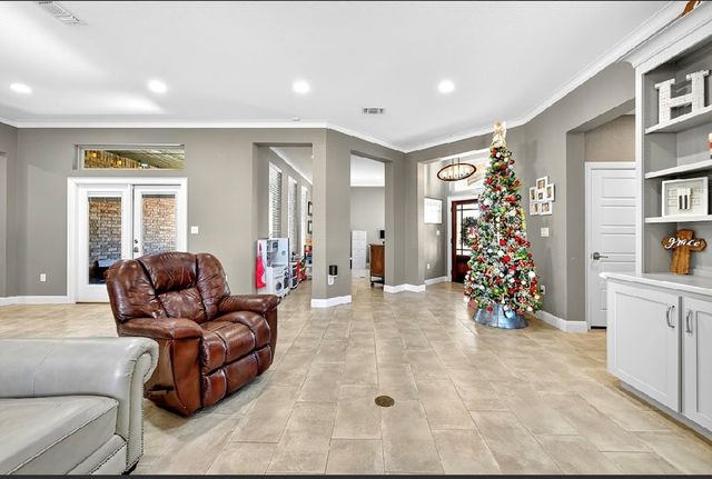 4404 Casa Verde Court, Midland, TX 79707