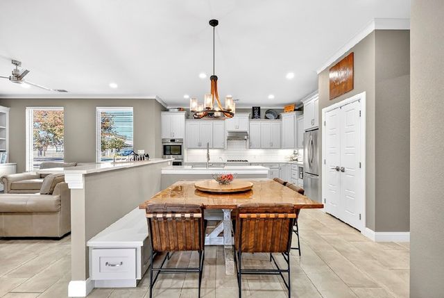 4404 Casa Verde Court, Midland, TX 79707