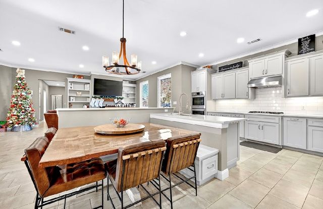 4404 Casa Verde Court, Midland, TX 79707