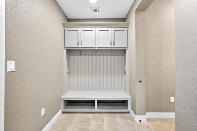 4404 Casa Verde Court, Midland, TX 79707