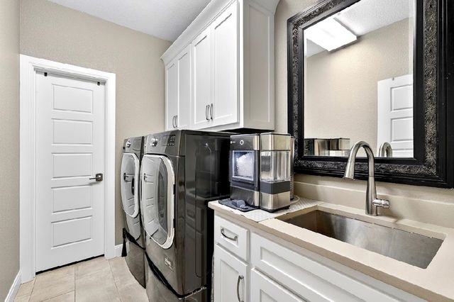 4404 Casa Verde Court, Midland, TX 79707