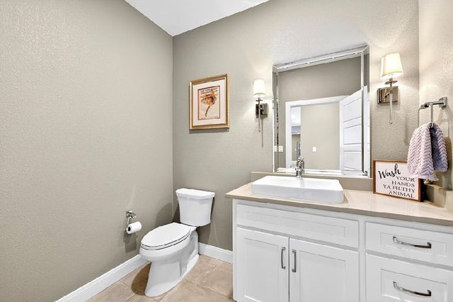 4404 Casa Verde Court, Midland, TX 79707