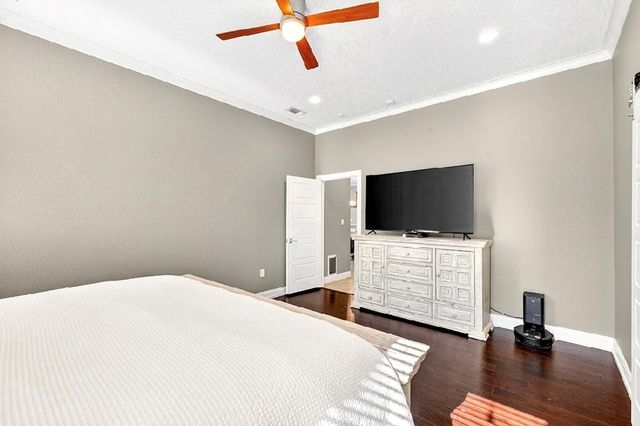 4404 Casa Verde Court, Midland, TX 79707