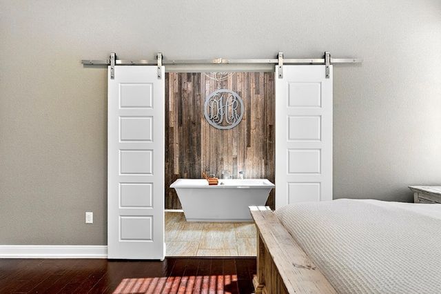 4404 Casa Verde Court, Midland, TX 79707