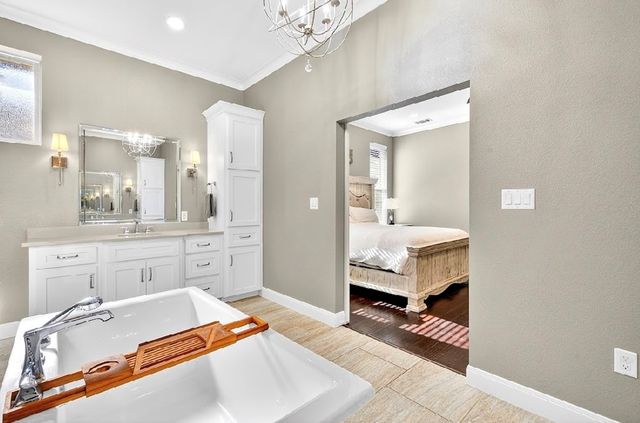 4404 Casa Verde Court, Midland, TX 79707